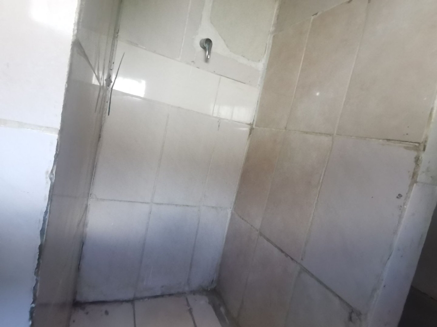  Bedroom Property for Sale in Kwa Nobuhle Eastern Cape
